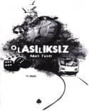 Olasılıksız