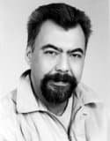 İhsan Oktay Anar Testi