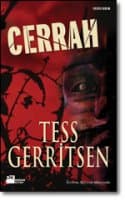 Cerrah_Tess Gerritson