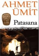Patasana- Ahmet Ümit