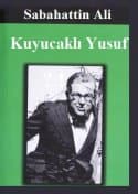 Kuyucaklı Yusuf