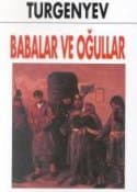 Babalar ve Oğullar