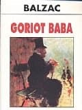 Goriot Baba