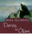 Derviş ve Ölüm