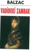 Vadideki Zambak