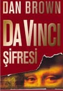 Da Vinci Şifresi