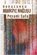 Dokuzuncu Hariciye Koğuşu