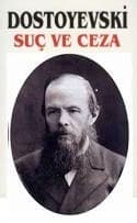 Suç ve Ceza