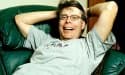 Stephen King Testi