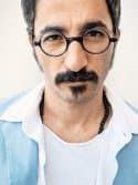 Murat Menteş Şınavı