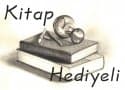 HANGİ KİTAP HANGİ YAZARA AİT?