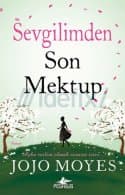 Sevgilimden Son Mektup