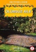 Ölümsüz Aile