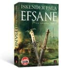 İskender Pala / Efsane