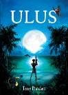 Ulus