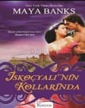 İskoçyalı'nın Kollarında (The Mccabe Trilogy #1)