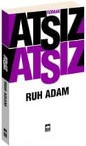 Ruh Adam