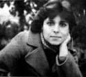 Nilgün Marmara