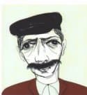 Günümüz Türk Edebiyatı Yazar-Eser