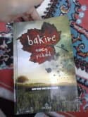 Bakire