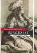 Sergüzeşt