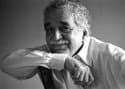 Gabriel Garcia Marquez Ve Kitapları