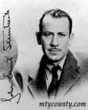 John Steinbeck Ve Kitapları