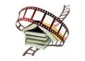 Kitaplar - Filmler - Yazarlar - Yönetmenler - Oyuncular