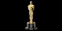 Kitaplar - Yazarlar - Filmler - Oscar Ödülleri