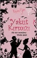 aşk tüm zamanların içinden geçer