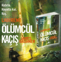 Labirent-Ölümcül Kaçış