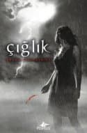 Hush Hush Serisi:ÇIĞLIK-2-