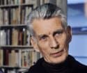 Samuel Beckett - Genel Bilgi