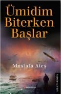 Dikkatli okuyucular buraya…