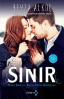 sınır