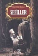 SEFİLLER