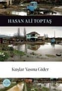 Kuşlar Yasına Gider