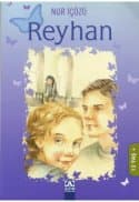 reyhan kitap sınavı
