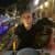 Yunus Serdar