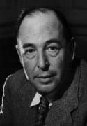 clive staples lewis