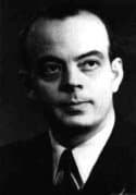 antonie de saint exupery