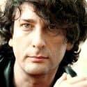 neil gaiman
