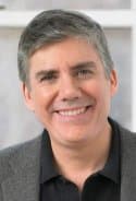 rick riordan