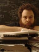 patrick rothfuss