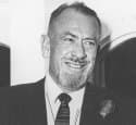 john steinbeck
