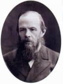 fyodor mihailoviç dostoyevski