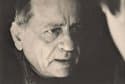 henri charriere