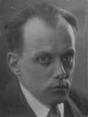 wladimir bartol