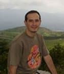onur ataoğlu