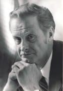 david eddings